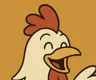 Flezra's Avatar
